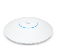 Ubiquiti U7 PRO (a/b/g/n/ac/ax/be 9300Mb/s) - 1243196 - zdjęcie 5